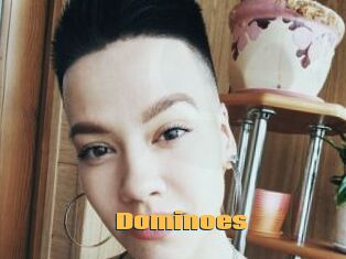 Dominoes