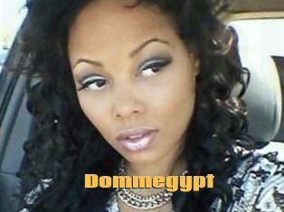 Dommegypt