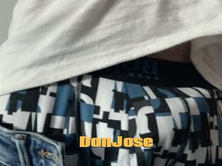 DonJose