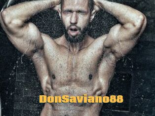 DonSaviano88