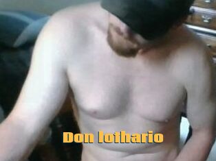 Don_lothario