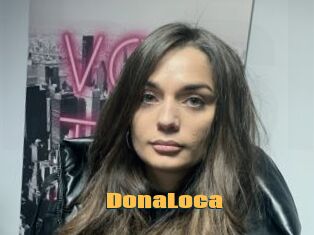DonaLoca