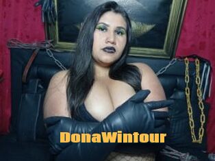 DonaWintour