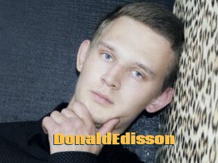 DonaldEdisson
