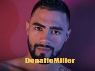 DonattoMiller