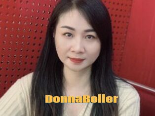 DonnaBoller