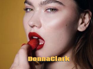 DonnaClark