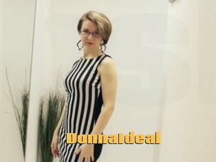 DonnaIdeal