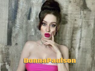 DonnaPaulson