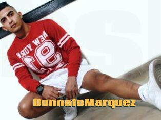 DonnatoMarquez