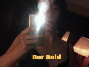 Dor_Gold