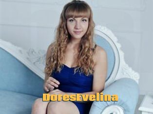 DoresEvelina