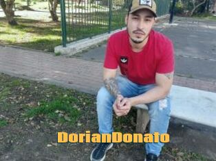 DorianDonato