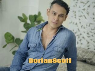 DorianScott