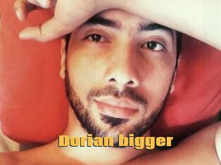 Dorian_bigger