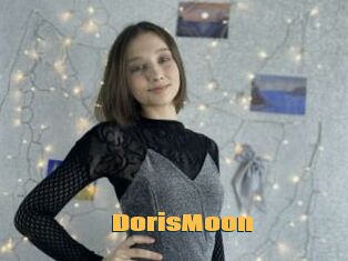 DorisMoon