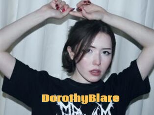 DorothyBlare