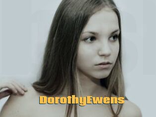 DorothyEwens