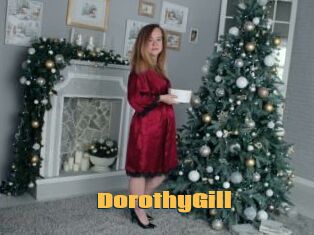 DorothyGill