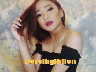 DorothyHilton