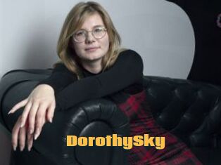 DorothySky