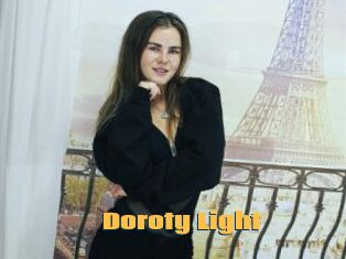 Doroty_Light