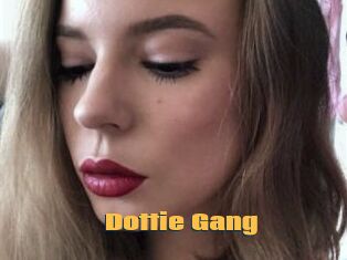 Dottie_Gang
