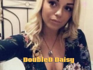 DoubleD_Daisy