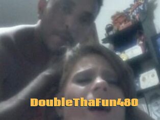DoubleThaFun480