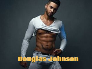 Douglas_Johnson