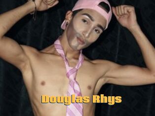 Douglas_Rhys