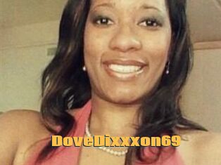 DoveDixxxon69