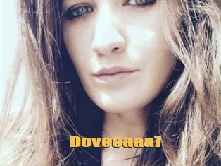 Doveeaaa7