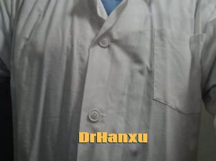 DrHanxu