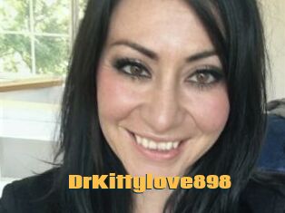 DrKittylove898