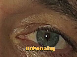 DrPenalty