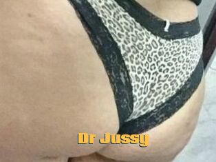 Dr_Jussy