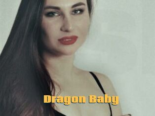 Dragon_Baby
