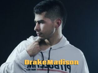 DrakeMadison