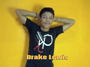 Drake_Lewis