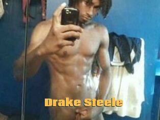 Drake_Steele