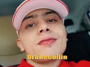 Drakecollin
