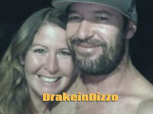 DrakeinDizzo