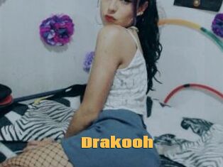 Drakooh