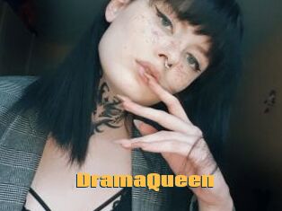 DramaQueen_