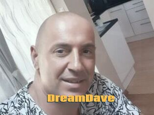 DreamDave