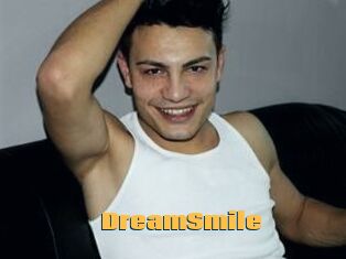 DreamSmile