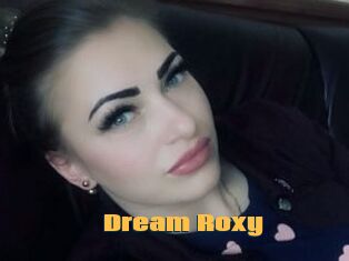 Dream_Roxy
