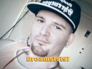 Dreams19197