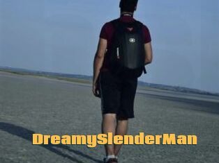 DreamySlenderMan